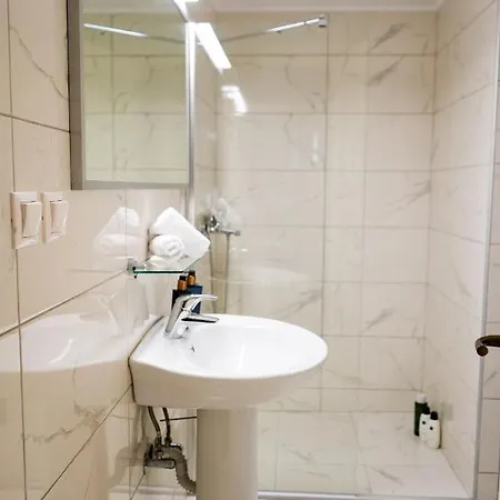 Apartment Koletti 7 *