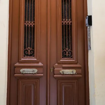 Apartment Koletti 7