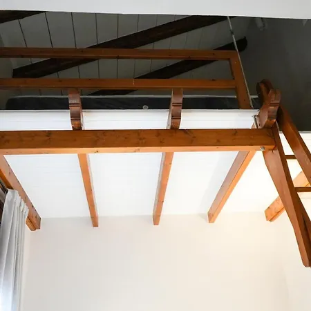 Koletti 7 Apartment Nafplio